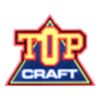 Top Craft Trimmer Models